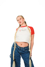 Load image into Gallery viewer, Baby Tee
