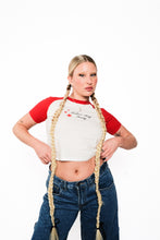 Load image into Gallery viewer, Baby Tee

