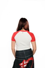 Load image into Gallery viewer, Baby Tee
