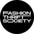 Fashion Thrift Society