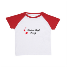 Load image into Gallery viewer, Baby Tee
