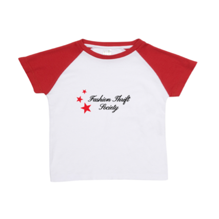 Baby Tee